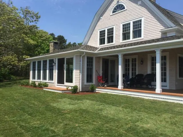 West harwich multiple re built additions and wrap around porches tom turcketta building and rem 1280x960