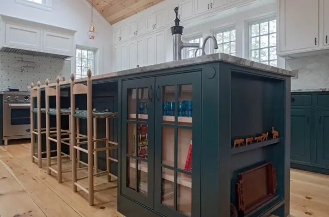 Turcketta 53 1280x844