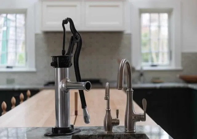 Turcketta 54 1280x904