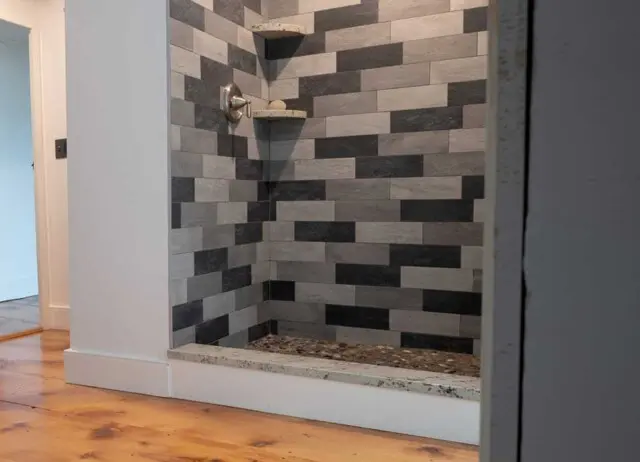 Turcketta 55 1280x925