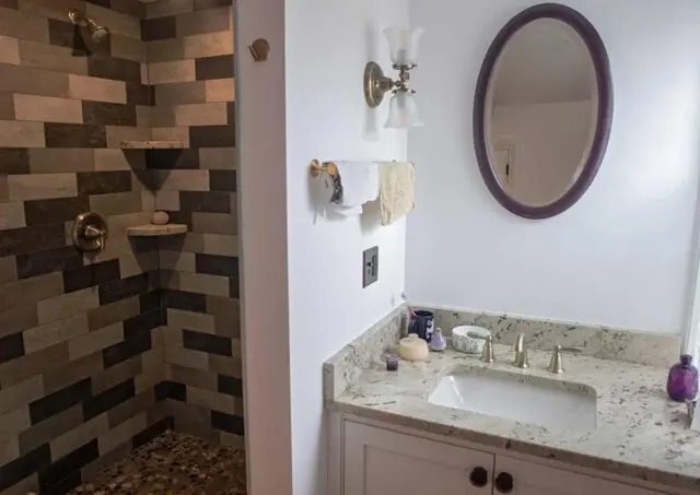 Turcketta 57 1280x907