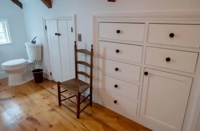 Turcketta 58 1280x836