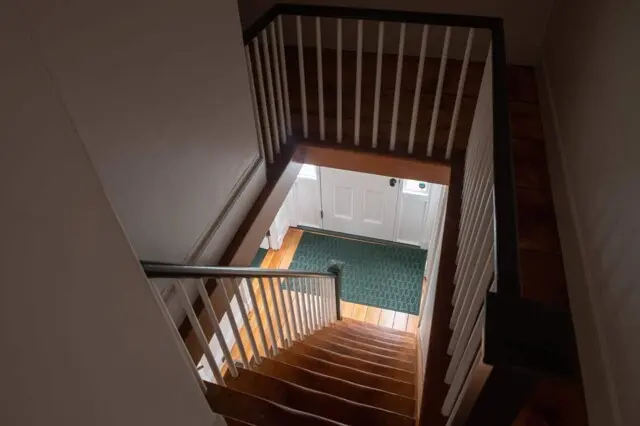 Turcketta 60 1280x853