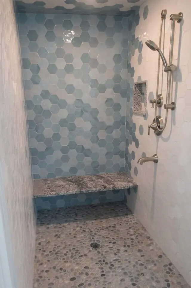 Turcketta 62 638x960