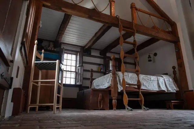 Turcketta 65 1280x853