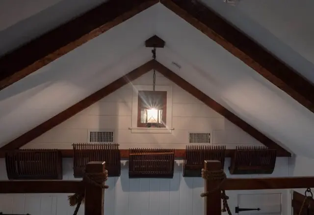 Turcketta 66 1280x880