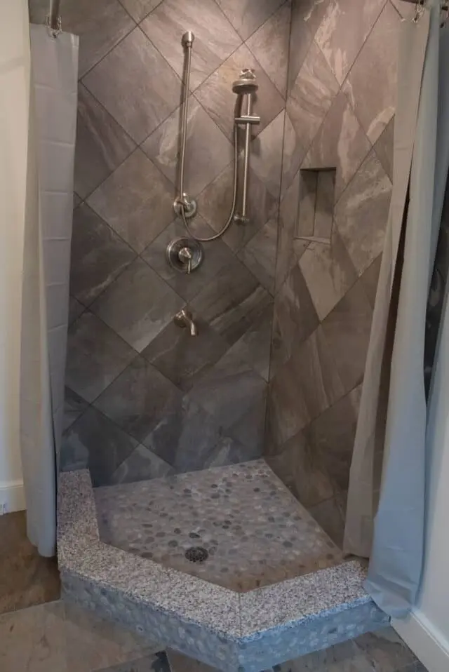 Turcketta 68 641x960