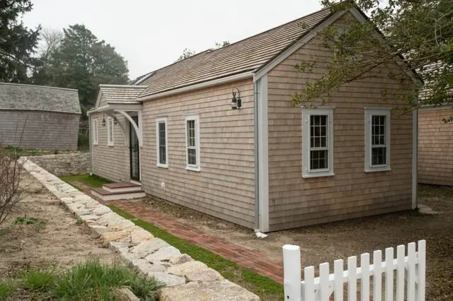 Turcketta 70 1280x853