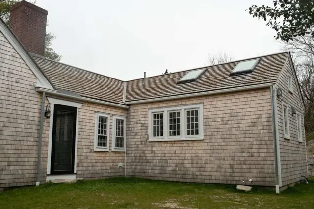 Turcketta 75 1280x853