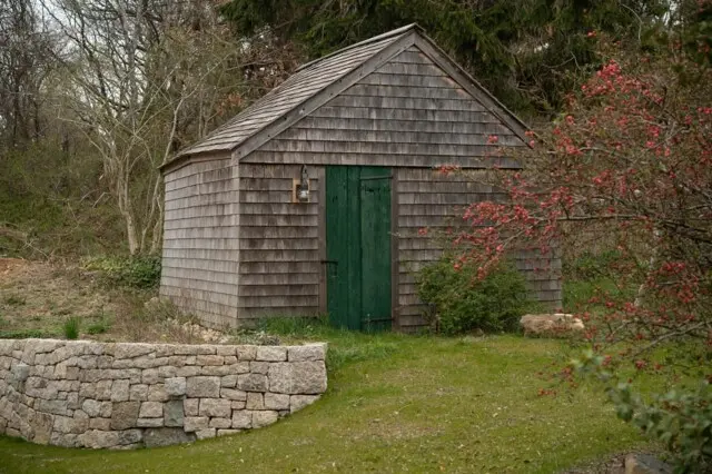 Turcketta 76 1280x853