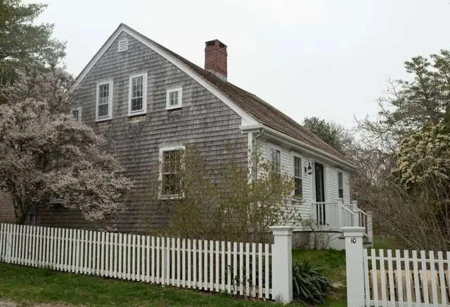 Turcketta 79 1280x873