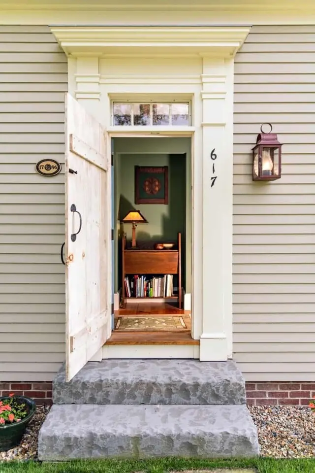 2019 08 Main St Turketta Cutrona 8722