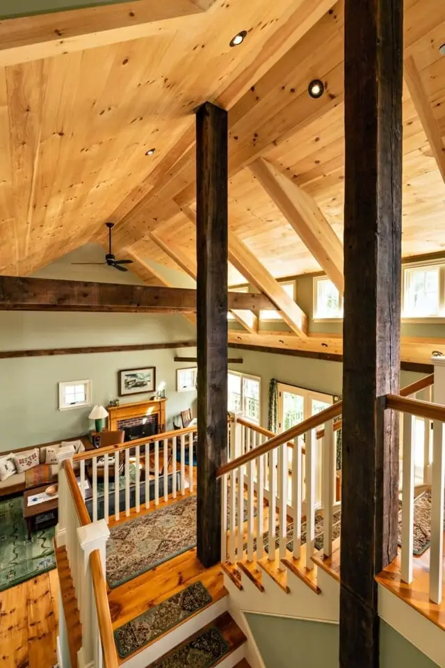 2019 08 Main St Turketta Cutrona 8574