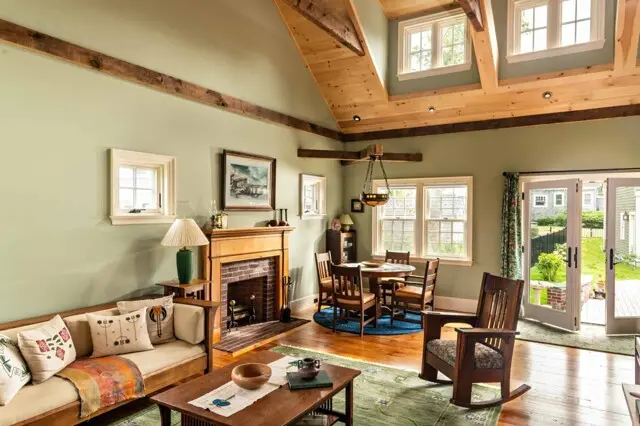 2019 08 Main St Turketta Cutrona 8520