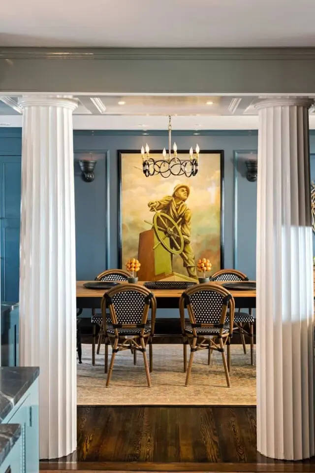 2016 06 Wings Neck Amazing Cutrona 1542