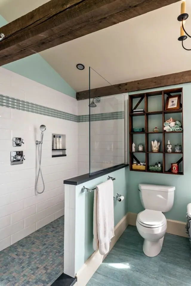 2019 08 Main St Turketta Cutrona 8643