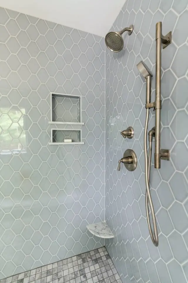 2019 08 Tom Turketta High Res Cutrona 7012