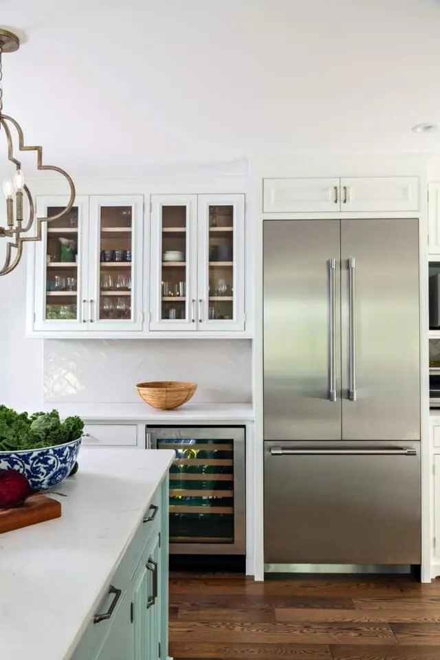 2019 08 Tom Turketta High Res Cutrona 6938