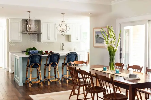 2019 08 Tom Turketta High Res Cutrona 6891