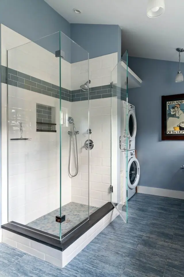 2019 08 Main St Turketta Cutrona 8755