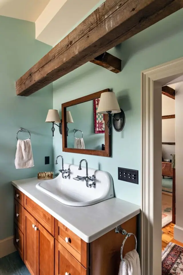 2019 08 Main St Turketta Cutrona 8656