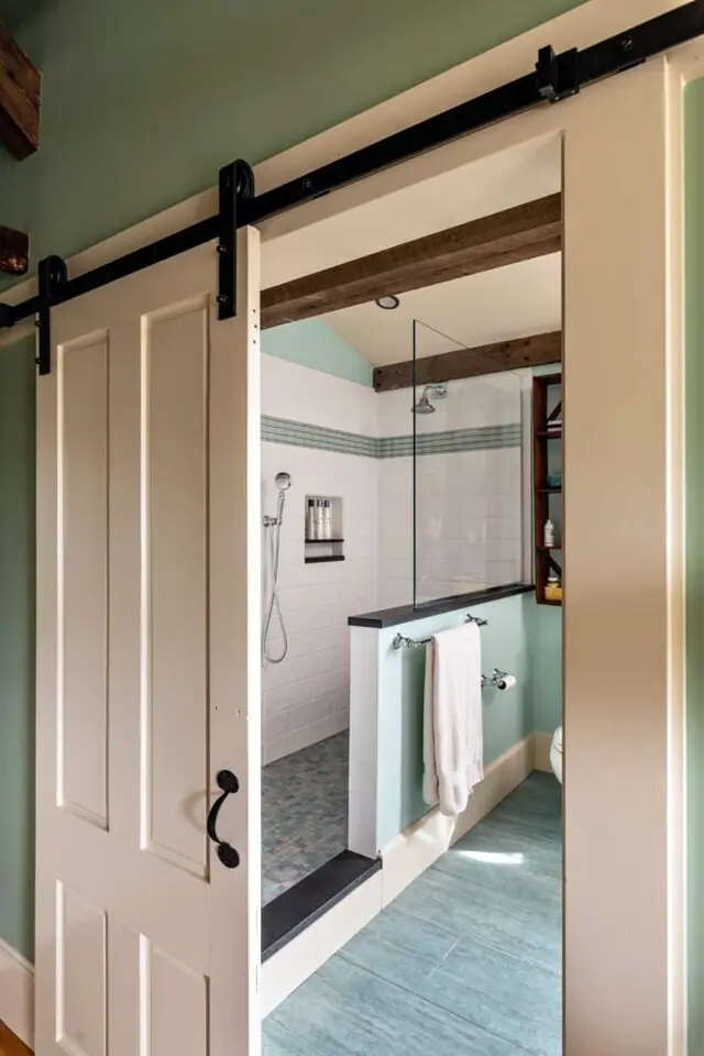 2019 08 Main St Turketta Cutrona 8648