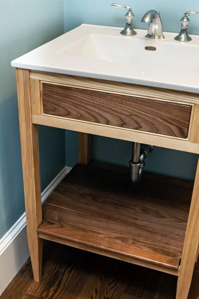 2019 08 Tom Turketta High Res Cutrona 7022