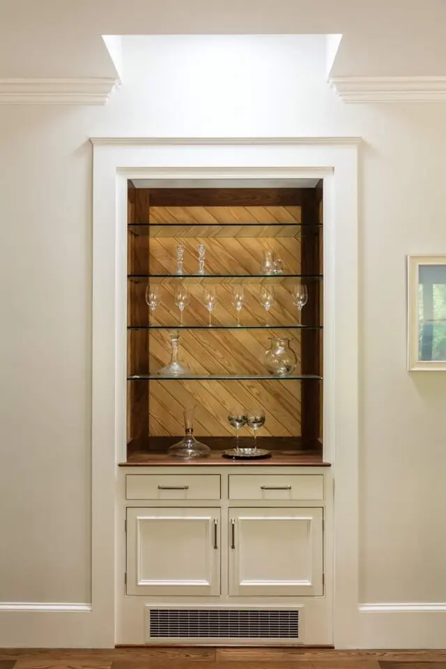 2019 08 Tom Turketta High Res Cutrona 6988