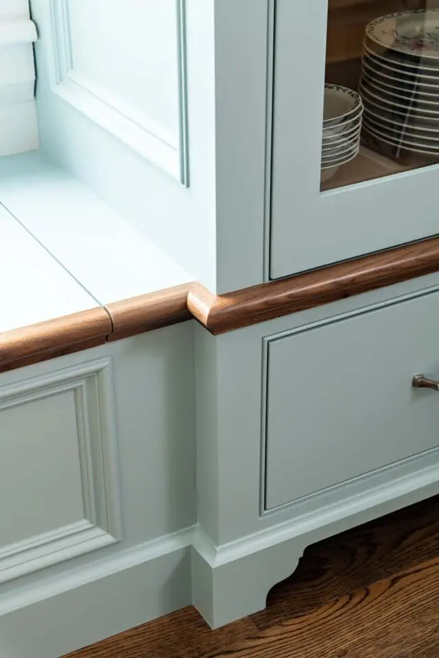 2019 08 Tom Turketta High Res Cutrona 6927