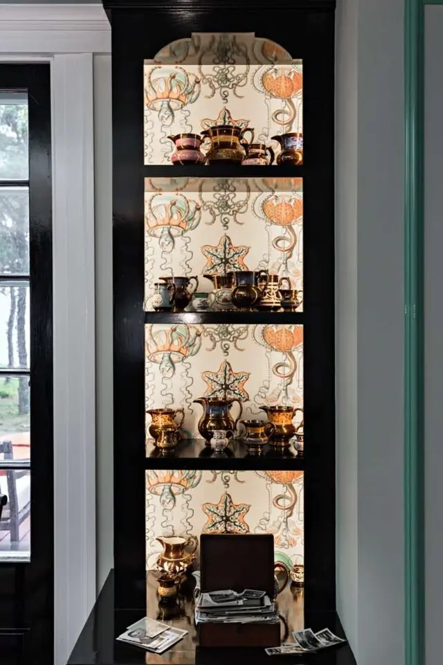 2016 07 Wings Neck Cutrona 5286