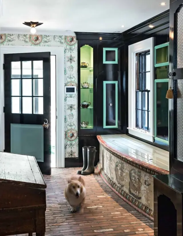 2016 07 Wings Neck Cutrona 5067