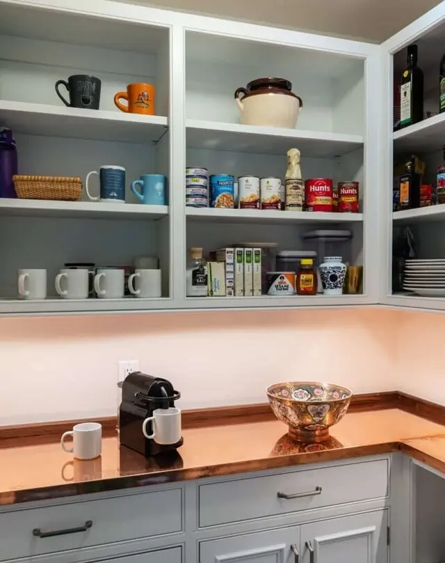 2019 08 Tom Turketta High Res Cutrona 6999