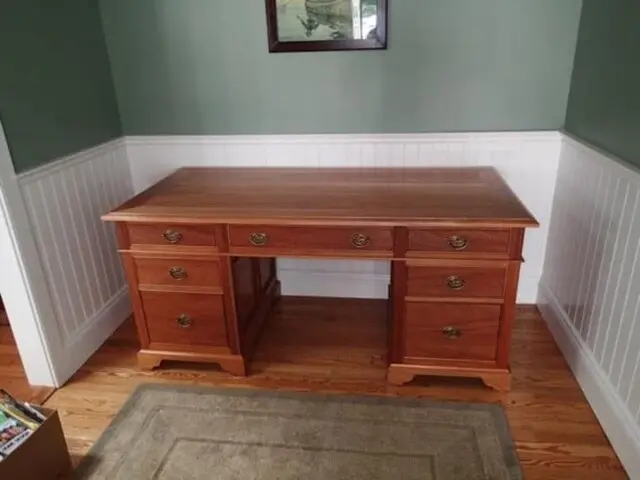 Turkcetta desk 768x576