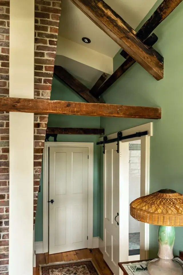 2019 08 Main St Turketta Cutrona 8651