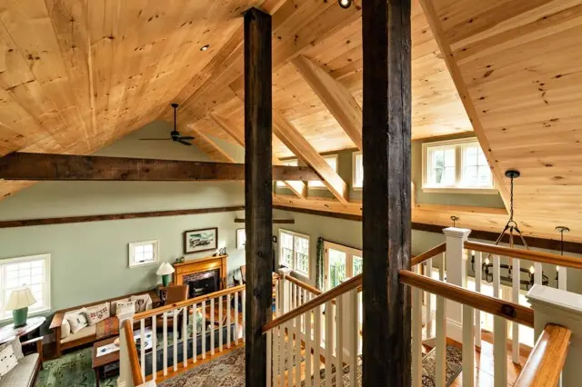 2019 08 Main St Turketta Cutrona 8568