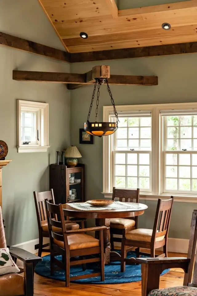 2019 08 Main St Turketta Cutrona 8487