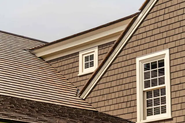 2019 08 Main St Turketta Cutrona 8323 1