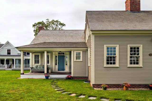 2019 08 Main St Turketta Cutrona 8263 1