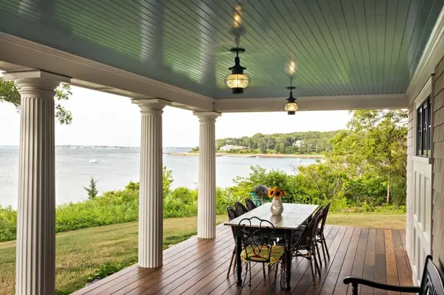 2016 07 Wings Neck Cutrona 5224