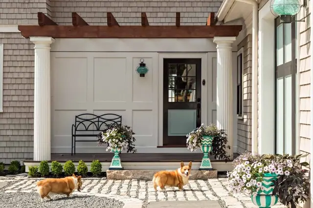 2016 07 Wings Neck Cutrona 5033