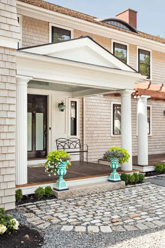 2016 07 Wings Neck Cutrona 5044