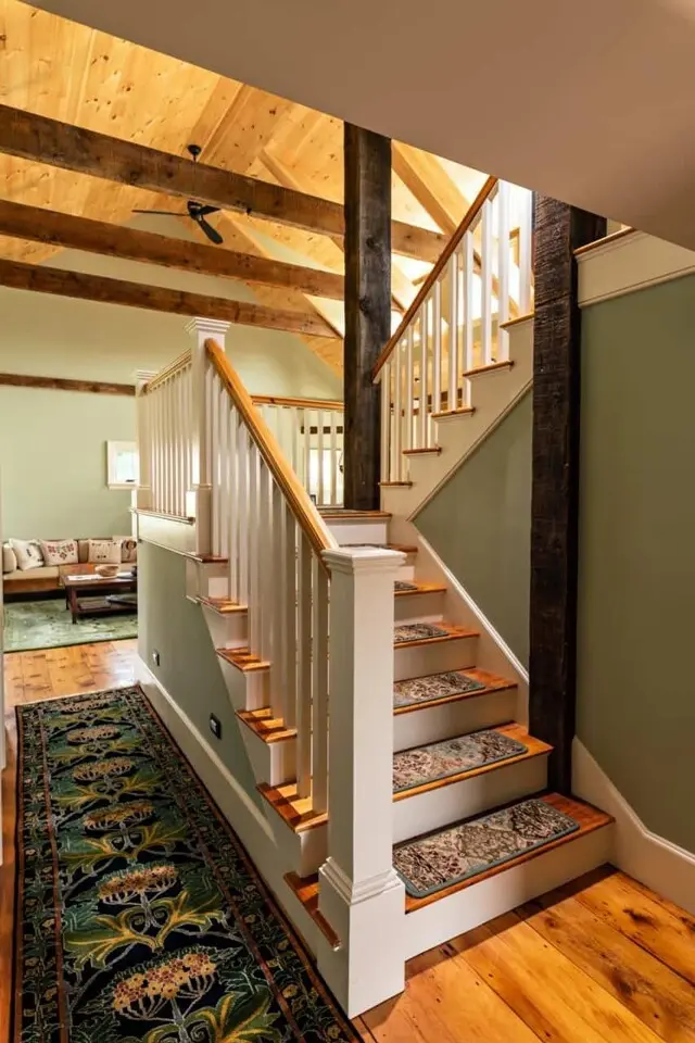 2019 08 Main St Turketta Cutrona 8544