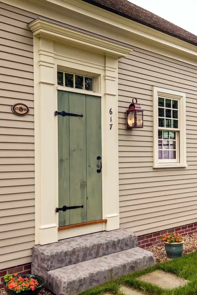 2019 08 Main St Turketta Cutrona 8297