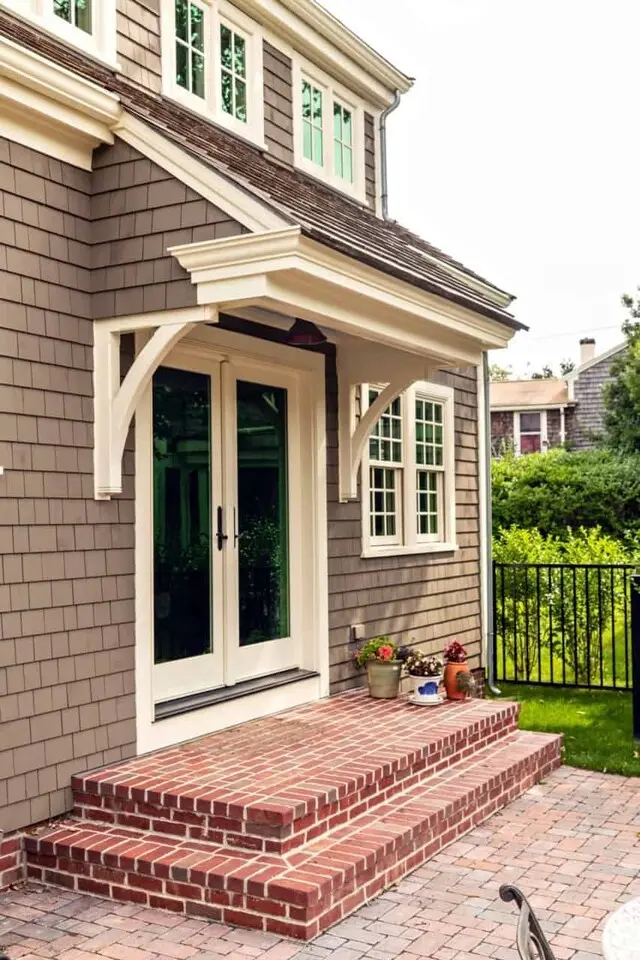 2019 08 Main St Turketta Cutrona 8313