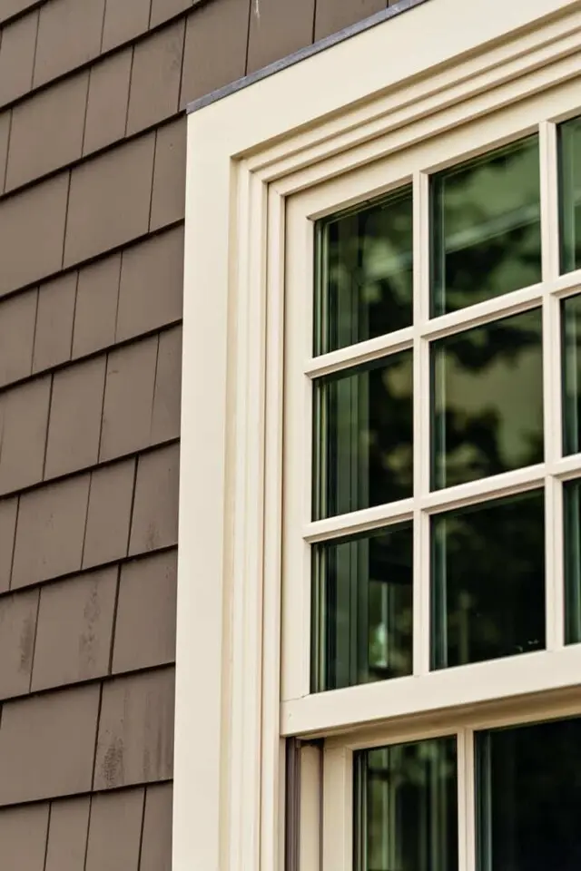 2019 08 Main St Turketta Cutrona 8320