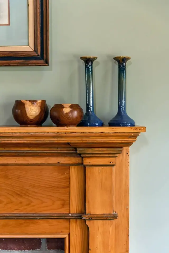 2019 08 Main St Turketta Cutrona 8728