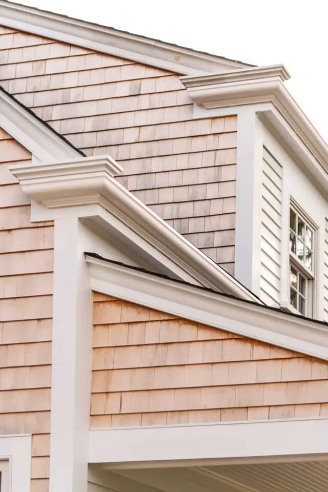 2019 08 Tom Turketta High Res Cutrona 7107