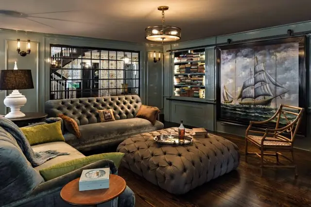 2016 07 Wings Neck Cutrona 5262