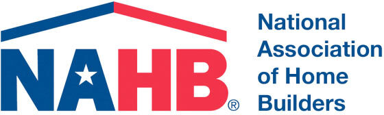 NAHB